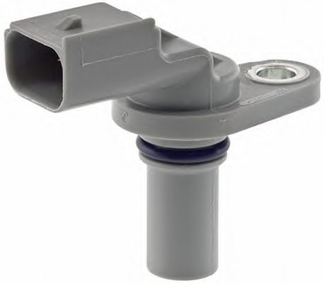 Sensor, nokkenaspositie 6PU 009 121-691