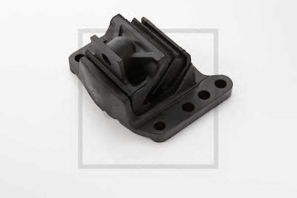 Engine Mounting 010.662-00A