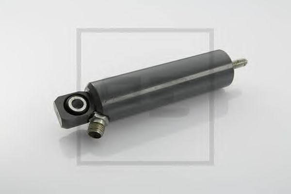Cylindre de travail; Cylindre moteur, frein-moteur 016.174-00A