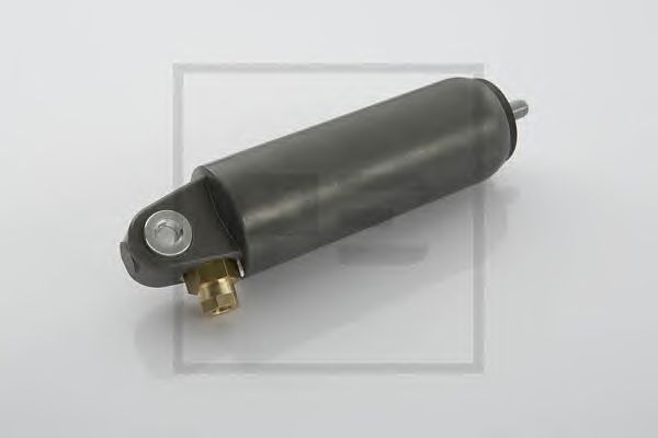 Slave Cylinder; Slave Cylinder, engine brake 036.043-00A