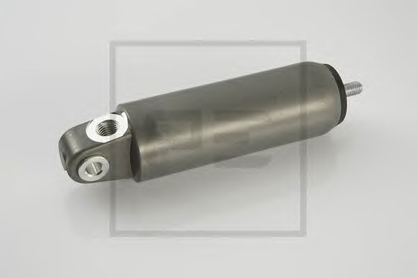 Slave Cylinder; Slave Cylinder, engine brake 036.062-00A