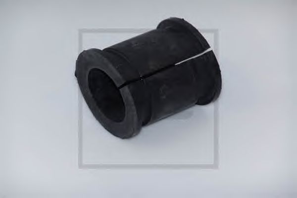 Stabiliser Mounting 143.042-00A