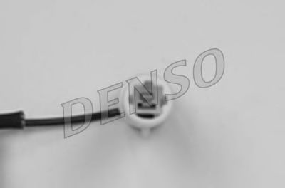 Lambda Sensor DOX-1003