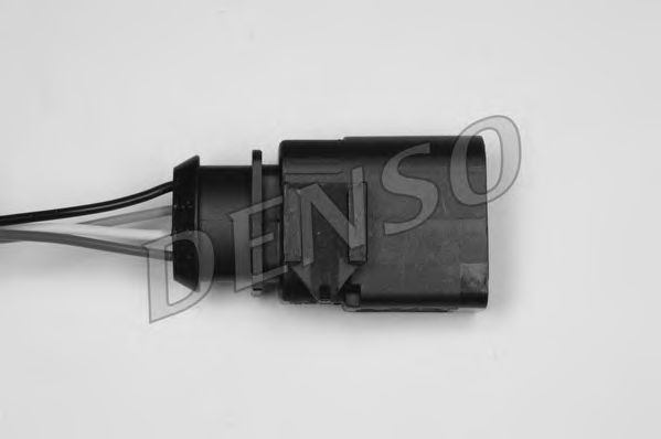 Lambda Sensor DOX-2041