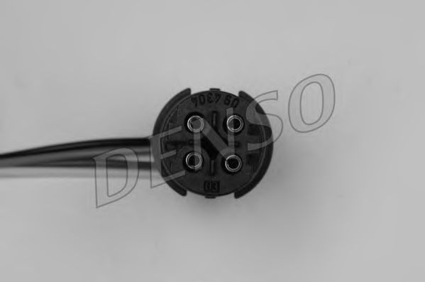 Lambda sensörü DOX-2046