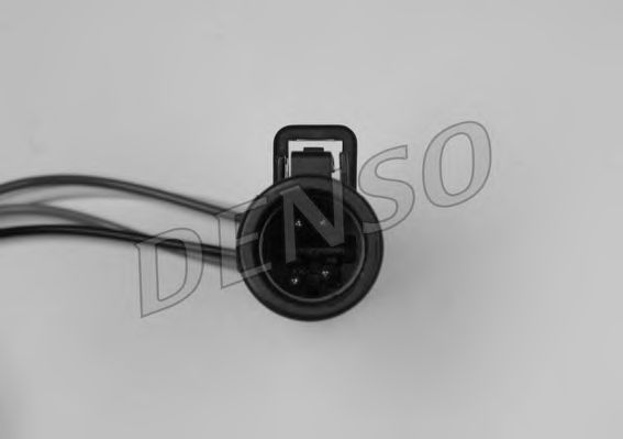Αισθητήρας λάμδα DOX-2055