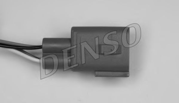 Lambda Sensor DOX-2056