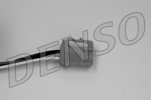 Lambda sensörü DOX-0280
