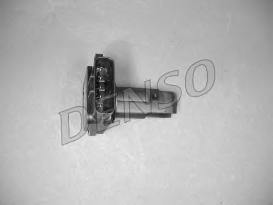 Luftmassenmesser DMA-0113