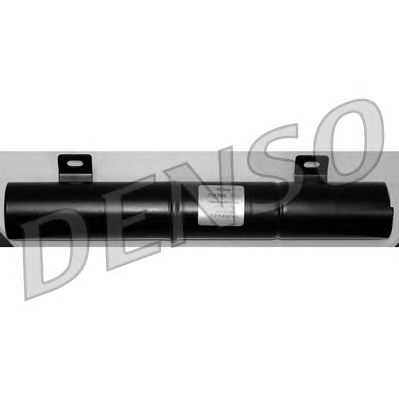 Droger, airconditioning DFD99545
