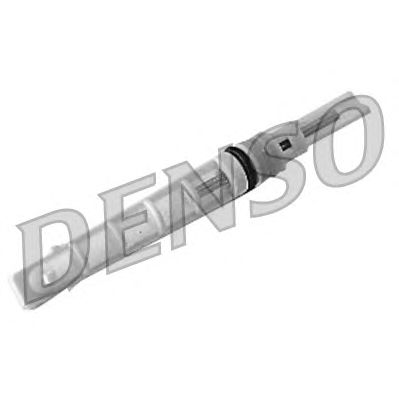 Injector Nozzle, expansion valve DVE32001