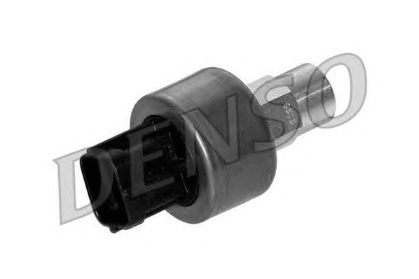 Pressure Switch, air conditioning DPS11001