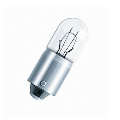Bulb, indicator; Bulb, park-/position light; Bulb, position-/marker light; Bulb, indicator; Bulb, park-/position light; Bulb, position-/marker light 3930TSP