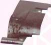 Front Cowling 5045272