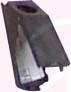 Front Cowling 3526235A1
