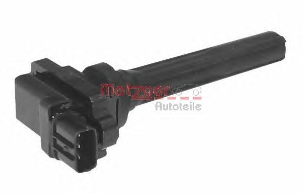 Ignition Coil 0880018