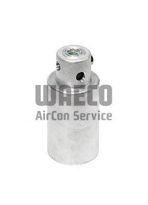 Filtro deshidratante, aire acondicionado 8880700156
