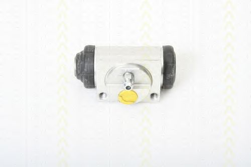 Wheel Brake Cylinder 8130 15044