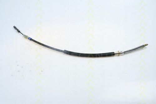 Cable, parking brake 8140 24164