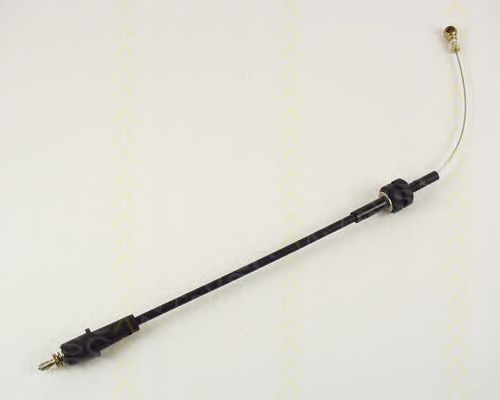 Accelerator Cable 8140 24304