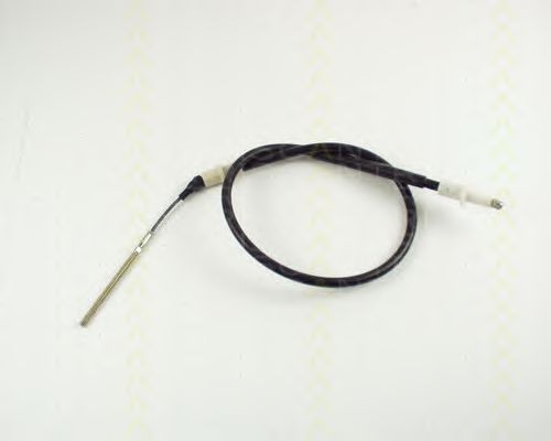 Clutch Cable 8140 27206