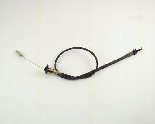 Accelerator Cable 8140 27302