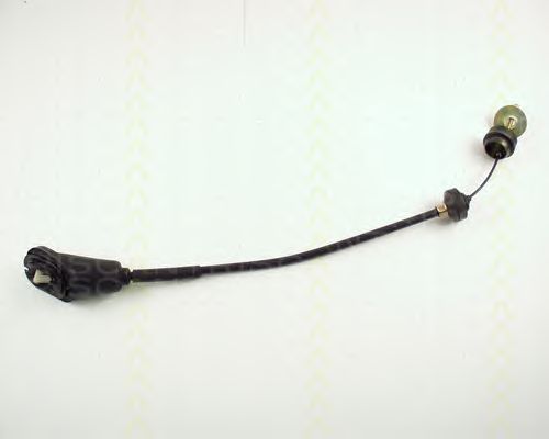 Clutch Cable 8140 28220