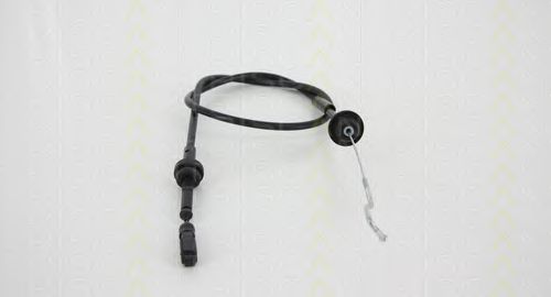 Accelerator Cable 8140 67306