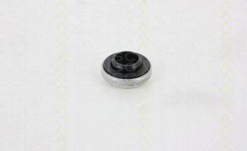 Anti-Friction Bearing, suspension strut support mounting 8500 10925