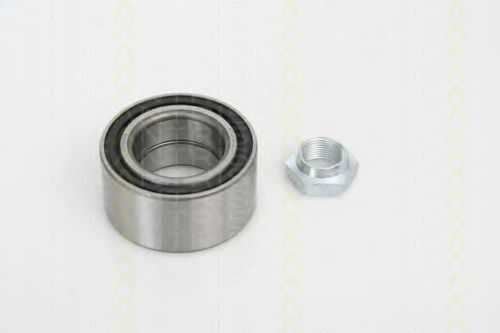 Wheel Bearing Kit 8530 65105