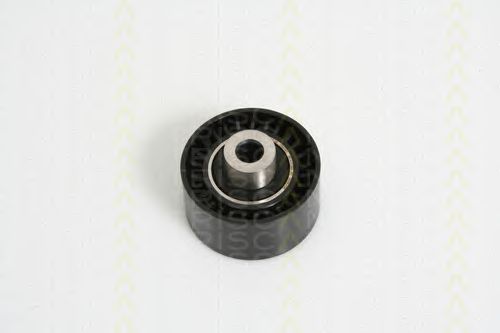 Deflection/Guide Pulley, timing belt 8646 10229