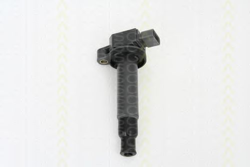 Ignition Coil 8860 13014