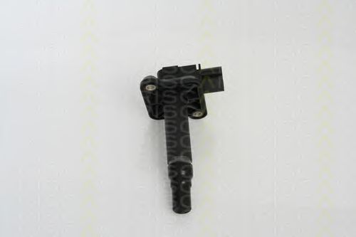 Ignition Coil 8860 29021
