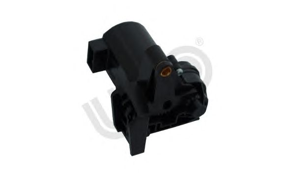 Control Element, outside mirror 3064002