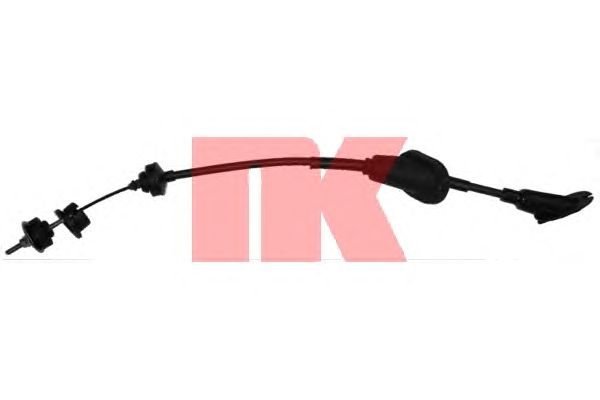Clutch Cable 921928