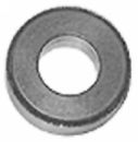 Anti-Friction Bearing, suspension strut support mounting 33958