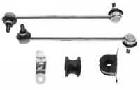 Repair Kit, stabilizer suspension 36600