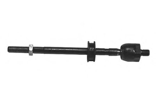 Articulação axial, barra de acoplamento BM-AX-3043