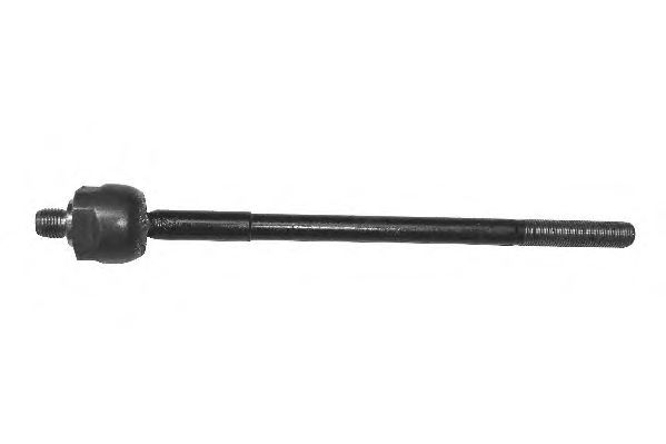 Articulação axial, barra de acoplamento FD-AX-4119