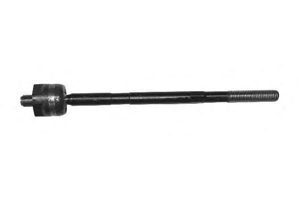 Articulação axial, barra de acoplamento FD-AX-4129