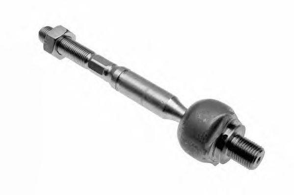 Tie Rod Axle Joint HY-AX-1819