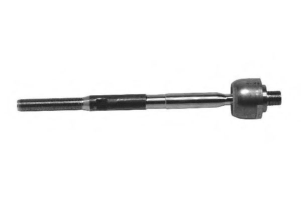 Articulação axial, barra de acoplamento ME-AX-6338
