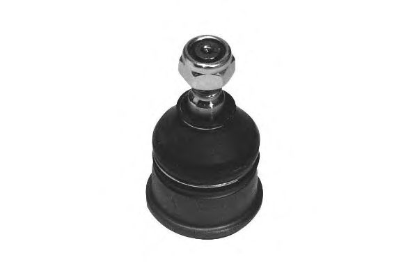 Ball Joint ME-BJ-0223