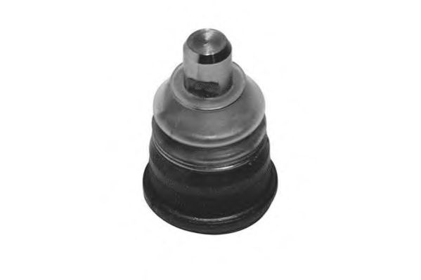 Ball Joint ME-BJ-6301