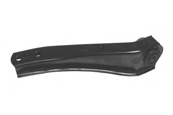 Track Control Arm OP-WP-5573