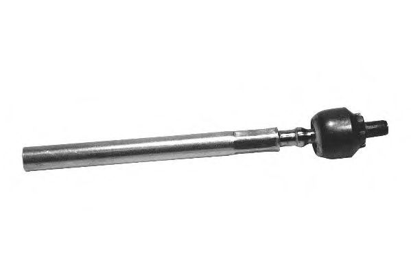 Articulação axial, barra de acoplamento PE-AX-5706