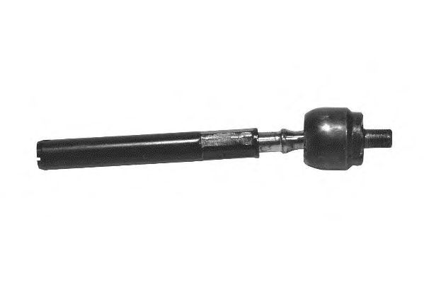 Articulação axial, barra de acoplamento RE-AX-7006