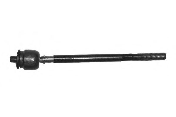 Articulação axial, barra de acoplamento RE-AX-7056