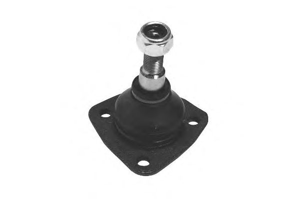 Ball Joint RE-BJ-0533