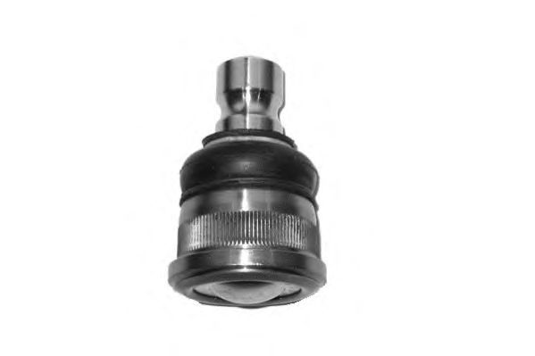 Ball Joint RE-BJ-1040